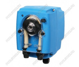 Насос дозир. перистальтический B3-V PER 12-1 90/260V SANT
