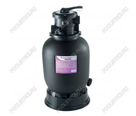 Фильтр Hayward PowerLine 81100 (D368)
