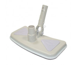 Щетка для пылесоса Emaux CE302 Щетка для пылесоса Emaux CE302