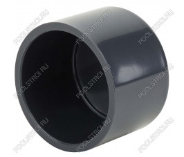 Заглушка 32mm Заглушка 32mm