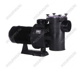 Насос Hayward HCP38251E KAP250 M.B (220В, 41м³/ч, 2.5лс) Насос Hayward HCP38251E KAP250 M.B (220В, 41м³/ч, 2.5лс)