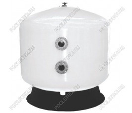 Фильтр Hayward HCFF55902WVA FA1000 Bobbin (D1400)