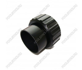 Фитинг 50mm  Hayward Power-Flo II/ PowerLine (SPX8100UNSPAK)