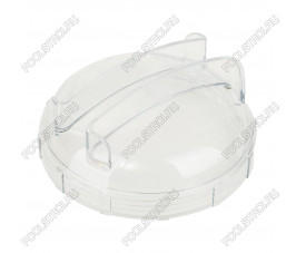 Крышка для насосов Aquaviva серии SC/SD (01041043) Крышка для насосов Aquaviva серии SC/SD (01041043)