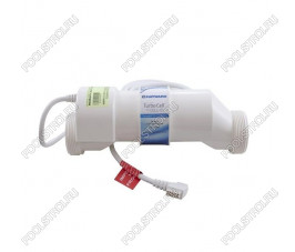 Ячейка хлоратора T-Cell-3 Hayward Aquarite Plus