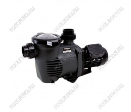 Насос Hayward K-FLO SPK12620XY3 (380В, ПФ, 25.7м³/ч*10м, 1.88кВт, 2лс, IE3) Насос Hayward K-FLO SPK12620XY3 (380В, ПФ, 25.7м³/ч*10м, 1.88кВт, 2лс, IE3)
