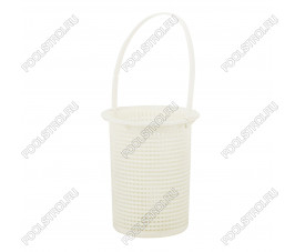 Корзинка префильтра Aquaviva SC 89021701 Корзинка префильтра Aquaviva SC 89021701