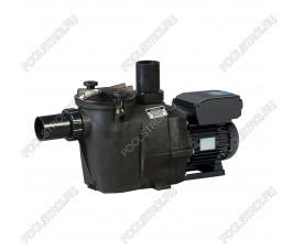 Насос Hayward RS3020VSTD RS II (220В, 25м³/ч, 2лс), с пер. скор. Насос Hayward RS3020VSTD RS II (220В, 25м³/ч, 2лс), с пер. скор.