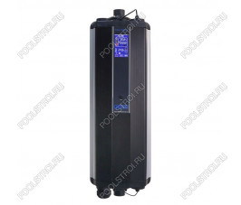 Электронагреватель Elecro Titan Optima Plus СP-18 Titan 18 кВт (380В) Электронагреватель Elecro Titan Optima Plus СP-18 Titan 18 кВт (380В)