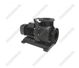 Насос для бассейна AquaViva LX WLP300T для соленой воды Насос для бассейна AquaViva LX WLP300T для соленой воды