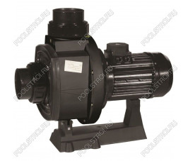 Насос Hayward HCP11653E7 KT610T2.B IE3 (380В, 88м³/ч, 6.5лс) Насос Hayward HCP11653E7 KT610T2.B IE3 (380В, 88м³/ч, 6.5лс)