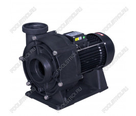 Насос AquaViva LX WTB300T (380В, 60м³/ч*8м, 3кВт, 4лс) вал AISI 316 Насос AquaViva LX WTB300T (380В, 60м³/ч*8м, 3кВт, 4лс) вал AISI 316