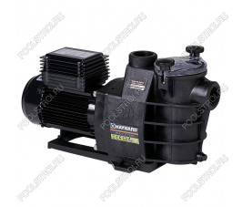 Насос для бассейна Hayward Max Flo SP1806HW81 с ПФ (8м³/ч*8м 0.68кВт 220В)
