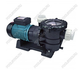 Насос Aquaviva LX STP200M (220В, 24м³/ч, 2лс) Насос Aquaviva LX STP200M (220В, 24м³/ч, 2лс)