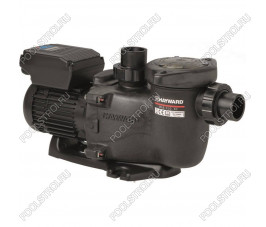 Насос Hayward Max-Flo XL SP2315VSTD (220В, 18.2м³/ч, 1.5лс), с пер. скор. Насос Hayward Max-Flo XL SP2315VSTD (220В, 18.2м³/ч, 1.5лс), с пер. скор.