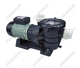 Насос Aquaviva LX STP150M (220В, 20м³/ч, 1.5лс) Насос Aquaviva LX STP150M (220В, 20м³/ч, 1.5лс)