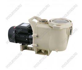 Насос Aquaviva LX SWPA400-I (220В, 33м³/ч, 4лс) Насос Aquaviva LX SWPA400-I (220В, 33м³/ч, 4лс)