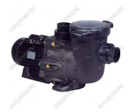 Насос Hayward Tristar SP32303 (380В, 32.5м³/ч, 3лс) Насос Hayward Tristar SP32303 (380В, 32.5м³/ч, 3лс)