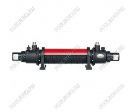 Теплообменник Elecro SST 95 кВт Titan Теплообменник Elecro SST 95 кВт Titan