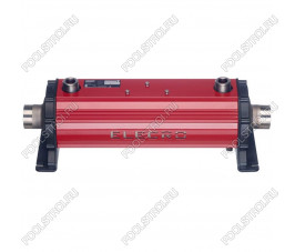 Теплообменник Elecro Escalade 75 кВт Titan Теплообменник Elecro Escalade 75 кВт Titan