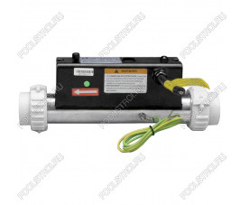 Электронагреватель LX pumps EH30-R1 Электронагреватель LX pumps EH30-R1