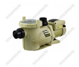 Насос AquaViva EPV150WR (WiFi+RS485, 220В, ПФ, 25м³/ч*10м, 1.5кВт, 1.5лс) с переменной скоростью Насос AquaViva EPV150WR (WiFi+RS485, 220В, ПФ, 25м³/ч*10м, 1.5кВт, 1.5лс) с переменной скоростью