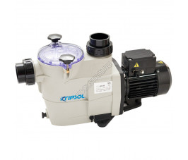 Насос Kripsol KSE 50 T1 (380В7.5m3/h*10m, 0.58кВт, 0.50лс) Насос Kripsol KSE 50 T1 (380В7.5m3/h*10m, 0.58кВт, 0.50лс)