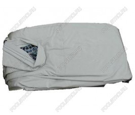 Чашковый пакет 7.3х3.7х1.4  Portofino