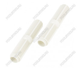 Сепаратор фильтра 170mm Kripsol (2шт) R084 BC.A/ RFD0115.10R Сепаратор фильтра 170mm Kripsol (2шт) R084 BC.A/ RFD0115.10R