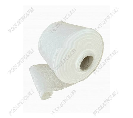 Rinfotex Plus (Ринфотекс Плюс) (длина 50 метров)