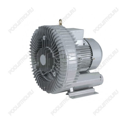 Компрессор Astralpool 1.30 кВт. 210 м³/ч. 380V //31091-2450