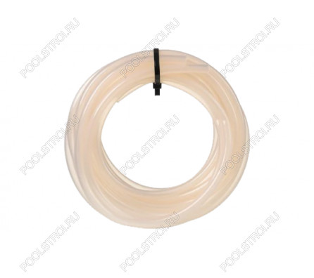 Трубка SOFT PVC 4×6мм (3м) Acon