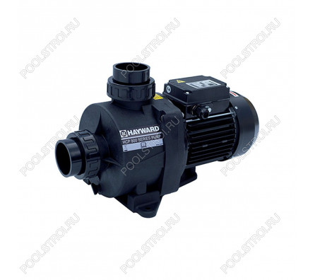 Насос Hayward HCP09201E KNG200 M.B (220В. 26.2 м3/ч. 2HP)