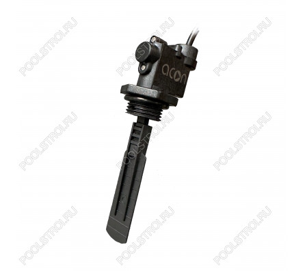 Лестница  без поручней 4 ступени Flexinox ESC PT AISI-316 (87174348)