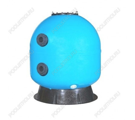 Фильтр Hayward Artic HCFA791402LVA Laminated (D2000)