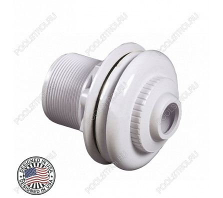 Форсунка стеновая Hayward SP1411ELL19D (50 мм) под лайнер