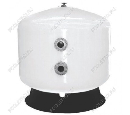 Фильтр Hayward HCFF55902WVA FA1000 Bobbin (D1400)