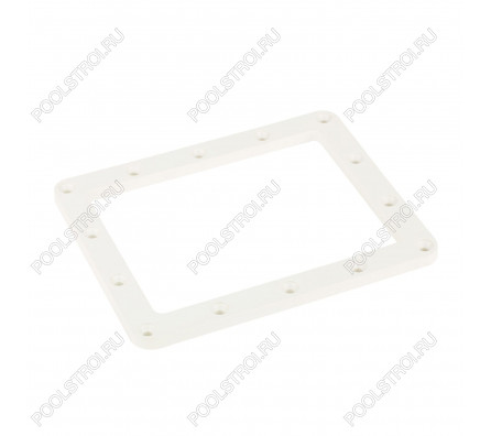 Фланец скиммера Kripsol скиммера SKSL Standart RSK130.A/ R1230130.0 /RSKI0014.01R