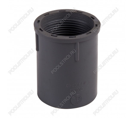 Проход в бетон Aquaviva для прожекторов моделей UL-P50/LED-P50