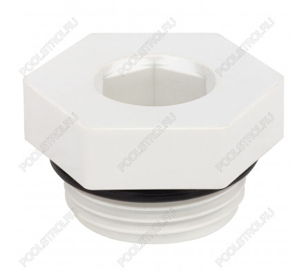 Заглушка крышки фильтра AK Kripsol 1050-2000 RCFI1112.00R