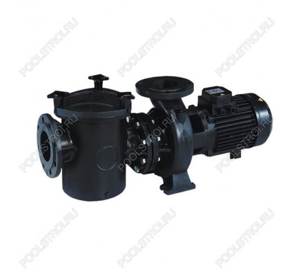 Насос для бассейна Hayward HCP5023E24 (21м³/ч 1.47кВт 380В)