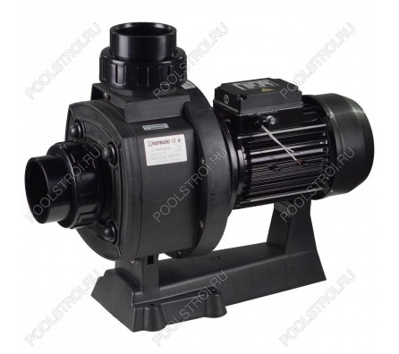 Насос для бассейна Hayward HCP10253E KA250 IE3 (44м³/ч*10м 2.3кВт 380В)