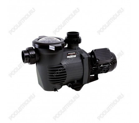 Насос для бассейна Hayward K-FLO SPK12607XY1E2 (11.5м³/ч*10м 0.82кВт 220В)