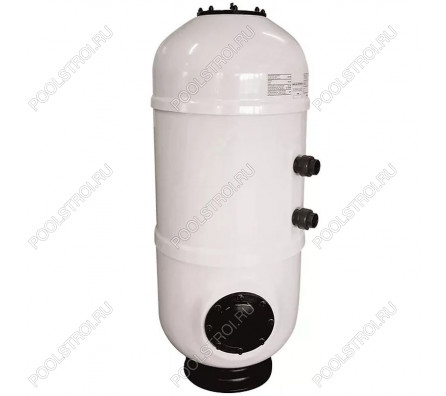 Фильтр Waterline CAPRI-HP 950 (35 м3/ч, 950 мм, 920 кг, бок, 2