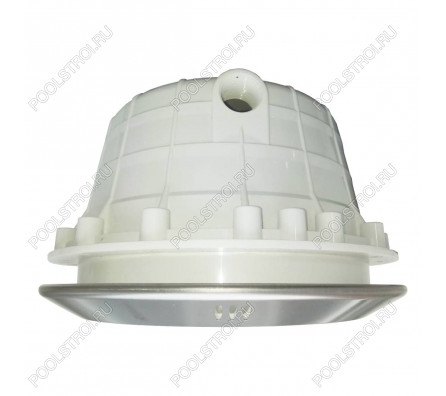 Корпус прожектора Aquaviva PAR56 NP300-S S/S накладка
