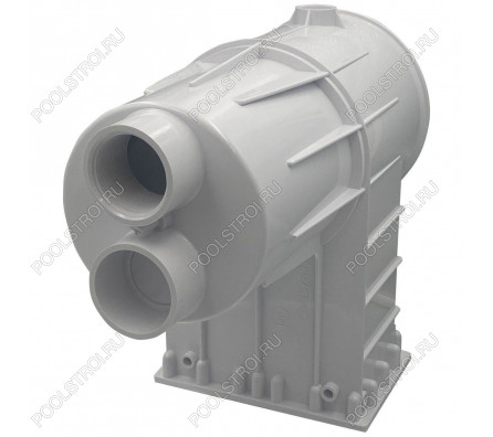 Скиммер Hayward 3110 PREMIUM Standart бетон