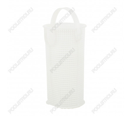 Корзинка насоса OK RBH0003.01R/RPUM0005.01R