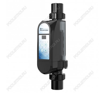 Хлоргенератор Aquaviva Crystal Pro 16 (68 м³, 16 г/ч)