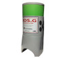 Дозатор универсальный Barchemicals DDS.G Granular