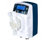 Насос дозир. мембранный eONE MF 2-16 100/250V PVDF TFE/P